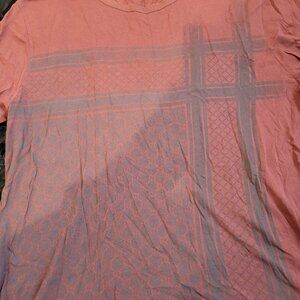 Gucci tshirt